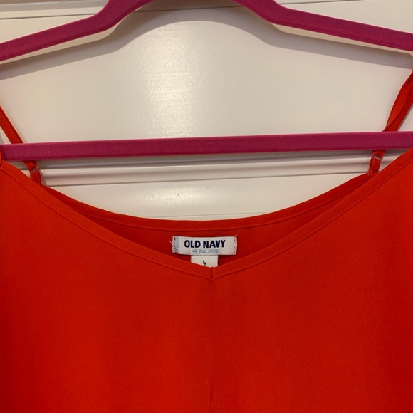 Old Navy Dress - Picture 7 of 7